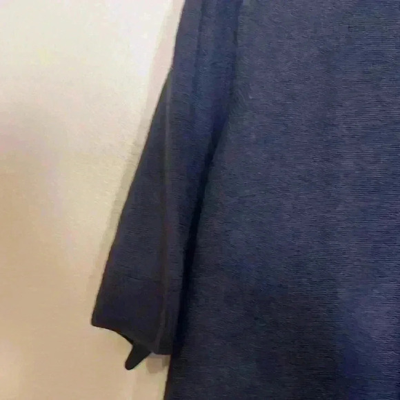 Appleseed’s women blouse size XL. - Picture 3 of 6